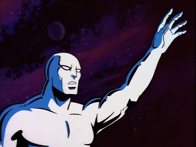 File:Silver Surfer First To Me My Board.jpg