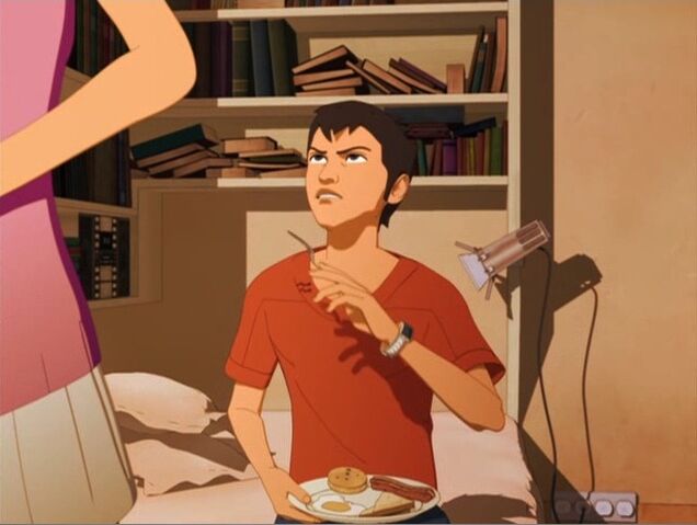 File:Tony Berates Pepper IMAA.jpg
