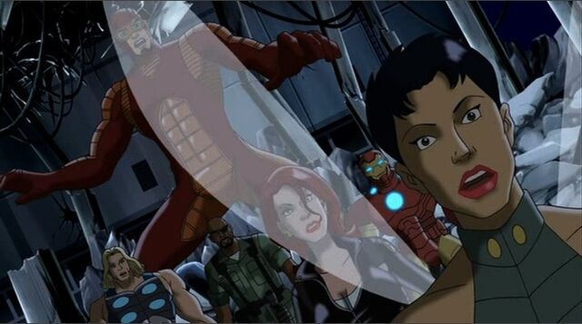 File:Avengers Shocked UA.jpg