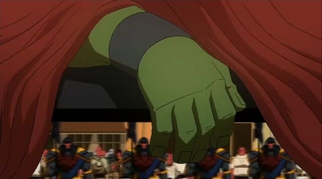 File:Hulk Dead PH.jpg
