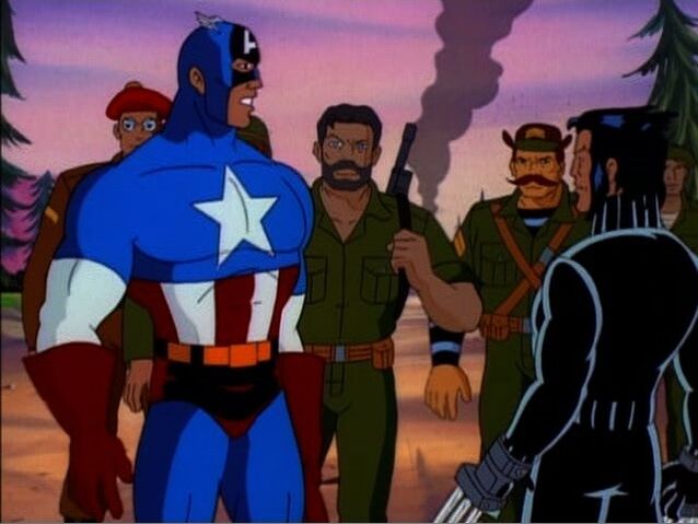 File:Howling Commandos Find Cap.jpg