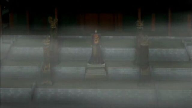 File:Elemental Statues IIM.jpg