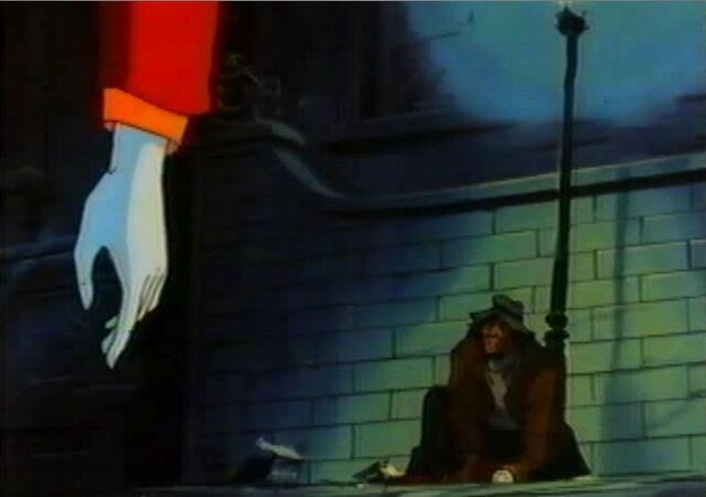 File:Drunk Sees Murder DSD.jpg
