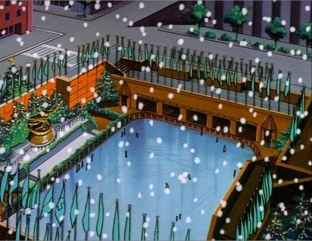 File:RockefellerCenter.jpg