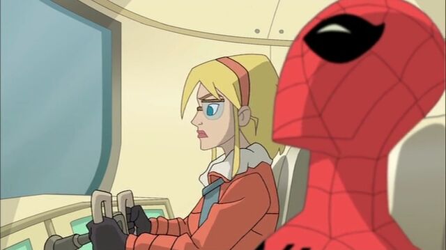 File:Gwen Saves Spider-Man SSM.jpg
