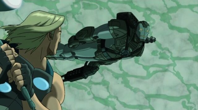 File:Iron Man Passes Thor UA2.jpg