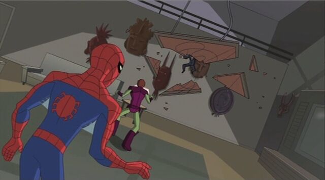 File:Harry Tosses Norman SSM.jpg