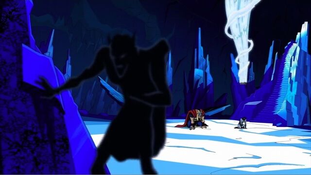 File:Malekith Reforms AEMH.jpg