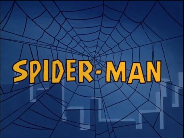File:Spiderman-1967.jpg