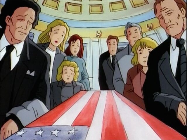 File:Kelly Funeral DoFP.jpg