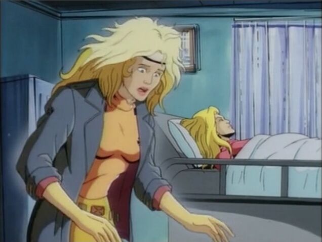 File:Rogue Transforms Into Carol.jpg