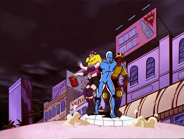 File:Silver Surfer Lands With Frankie Amber.jpg