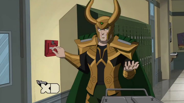 File:Loki USM.png