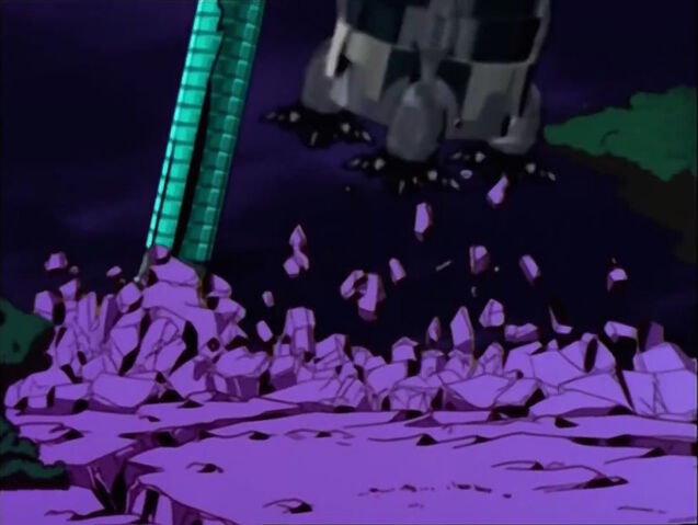 File:Galactus Tentacles Leave Zenn-La.jpg
