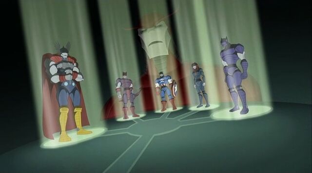 File:Iron Avengers NAHT.jpg