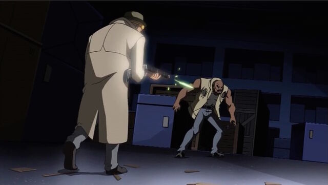 File:Cockroach Shoots Luke AEMH.jpg