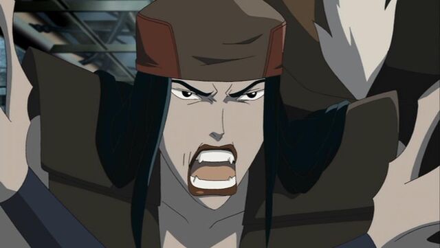 File:Deathstrike HV.jpg
