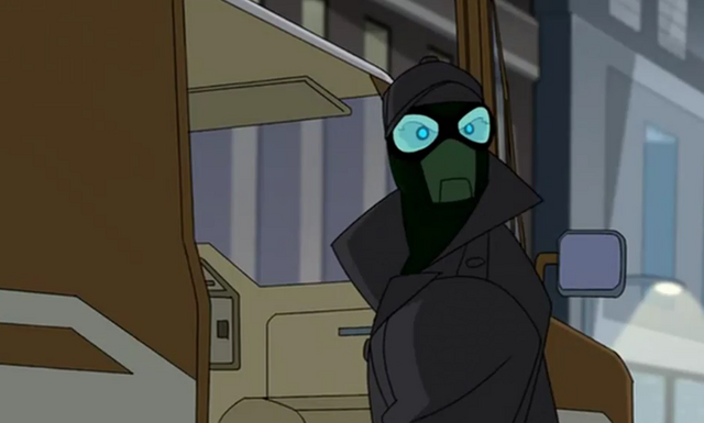 File:Electro Disguise SSM.png