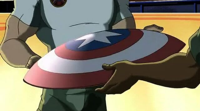 File:New Shield UA.jpg