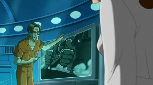 File:Bruce Tells Betty UA2.jpg