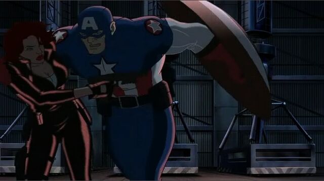 File:Cap Saves Widow UA.jpg