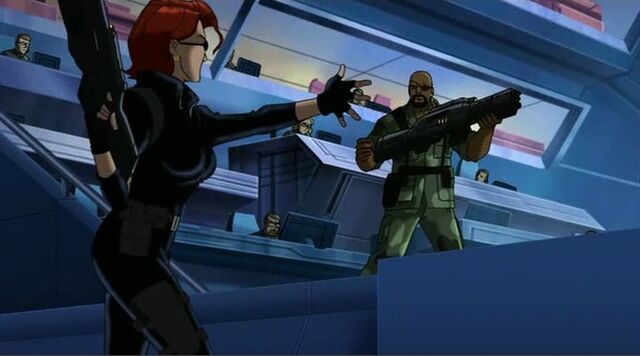 File:Widow Gives Fury Gun UA.jpg