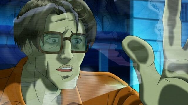 File:Bruce Discovers Weakness UA2.jpg