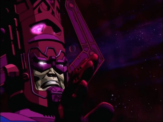 File:Galactus Condemns Silver Surfer.jpg
