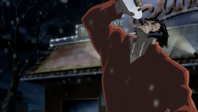 File:Wolverine Drinking HV.jpg