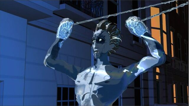 File:Electro Hands Webbed SMTNAS.jpg