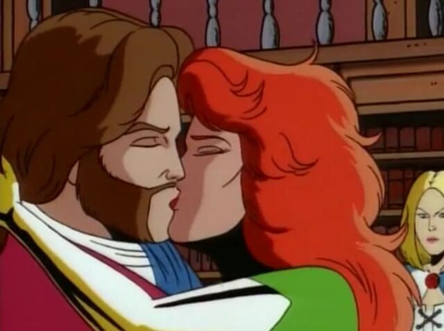 File:Jean kisses Sebastian.jpg