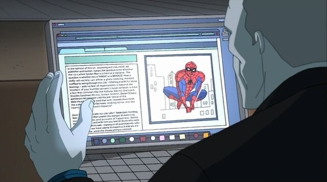 File:Tombstone Studies Spider-Man SSM.jpg