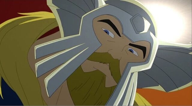 File:Thor Allfather NAHT.jpg