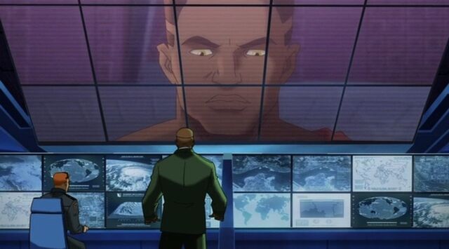 File:Wakanda Help Plea UA2.jpg