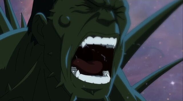 File:Hulk Infected PH.jpg
