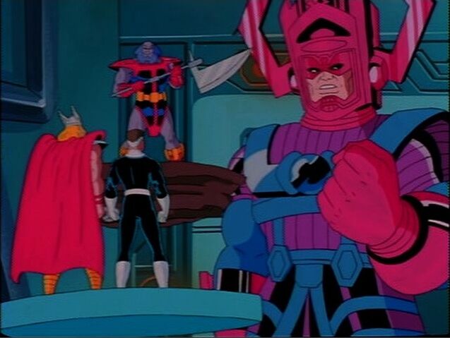 File:Galactus Hates Ego.jpg
