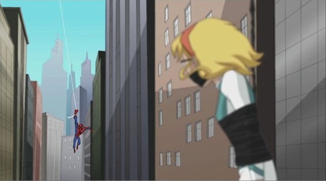 File:Gwen Captured Sees Spidey SSM.jpg