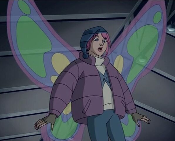 File:Pixie WXM.jpg