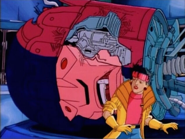 File:Jubilee Hears Jean Xavier.jpg