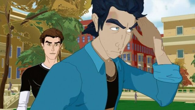 File:Max Fixes Hair SMTNAS.jpg