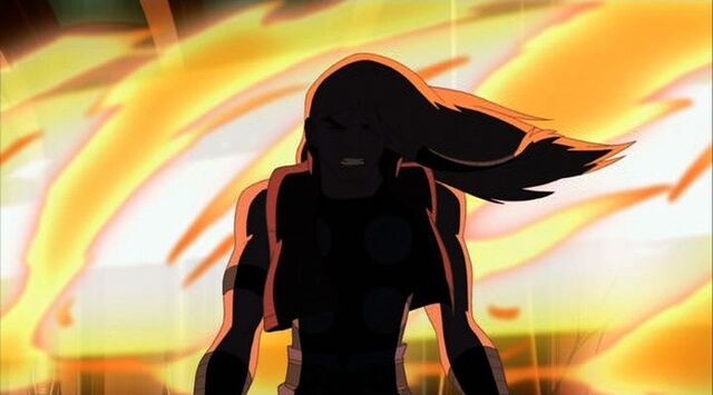 File:Thor Loki Blast TTA.jpg