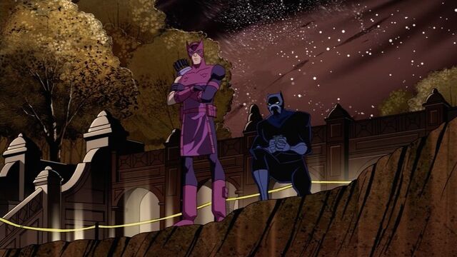 File:Avengers Examine Korvac Crater AEMH.jpg