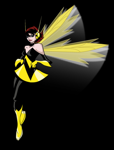 File:Wasp AEMH.png