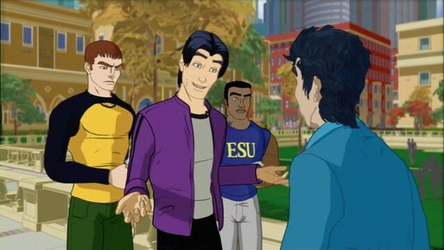 File:Doug Teases Max SMTNAS.jpg