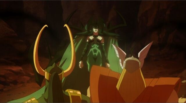 File:Hela Wants Replacement HVT.jpg