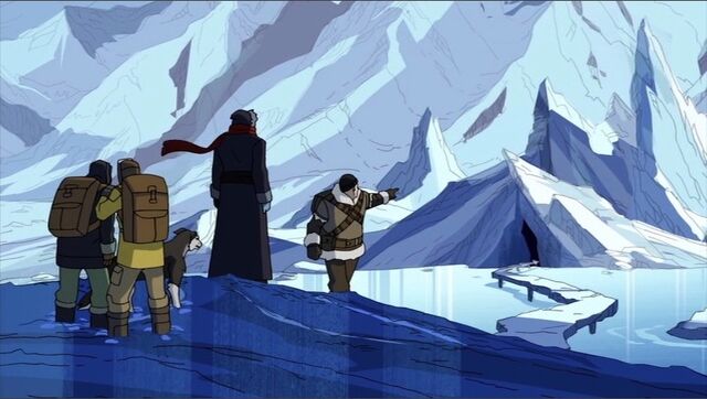 File:Malekith Finds Temple AEMH.jpg