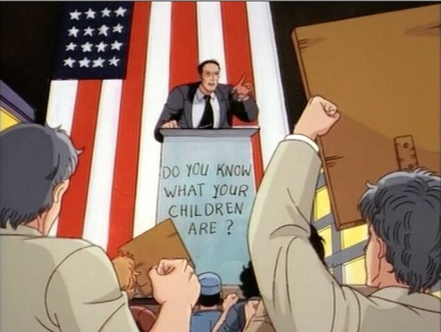 File:Anti-Mutant Speaker DoFP.jpg