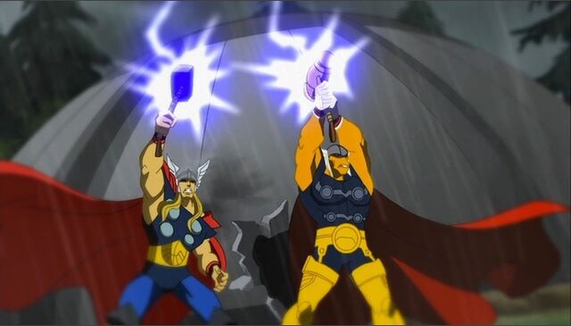 File:Bill Thor PH.jpg