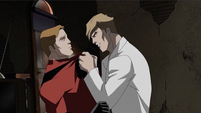 File:Hank Threatens Scott AEMH.jpg