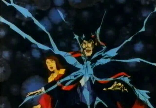 File:Satan Blasts Dracula DSD.jpg